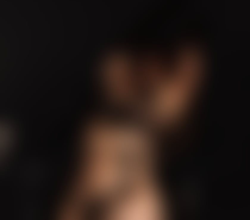 Hi im larissa new party girl in outcall 🔥🥂🍒🍾🥂