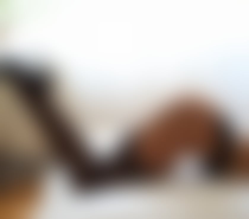 Escorts West Midlands Birmingham - Photos for Hi im larissa new party girl in outcall 🔥🥂🍒🍾🥂