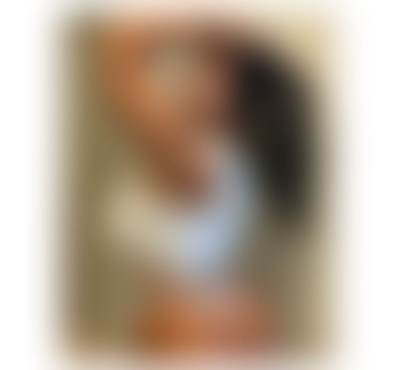 Escorts Norfolk Norwich - Photos for ANGEL 🌶️BRAZILIAN PARTY GIRL owo