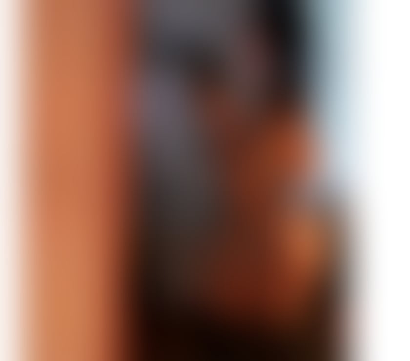 Escorts North West London Wembley Park - North West London - Photos for 🔥🔥SUPER HOT🔥🔥 BRAZILIAN PERFECT✅outcall