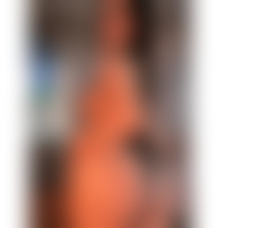 Escorts & Erotic Massage Wembley Park North West London - Photos for 🔥🔥SUPER HOT🔥🔥 BRAZILIAN PERFECT✅outcall