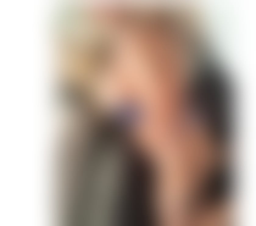 Escorts North West London Barnet Gate - North West London - Photos for NEW HANNA 🥳 BRAZILIAN HOT 🇧🇷PARTY 🔥