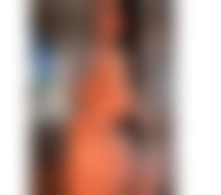  Escorts & Erotic Massage Wembley Park North West London - Photos for 🔥🔥SUPER HOT🔥🔥 BRAZILIAN PERFECT✅incall