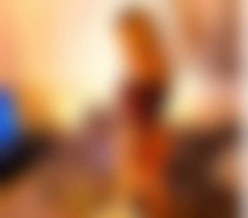  Escorts & Erotic Massage Kingsbury Station North West London - Photos for NEW HANNA 🥳 BRAZILIAN HOT 🇧🇷PARTY 🔥