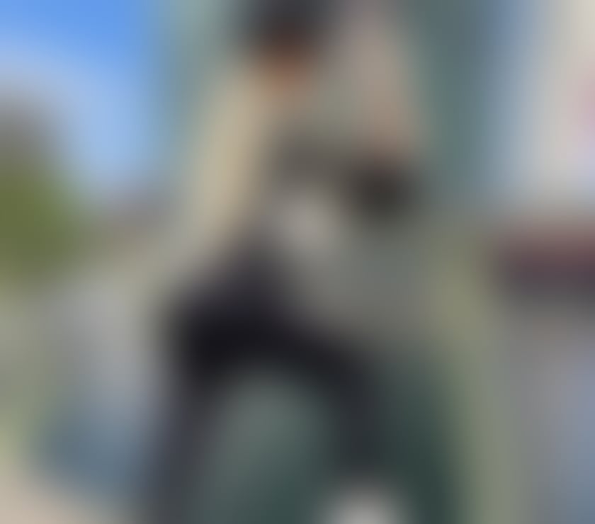 Fantasy Escorts & Erotic Massage Kingsbury Station North West London - Photos for AMANDA 🥳NEW TOWN BRAZILIAN 🇧🇷PARTY 🔥