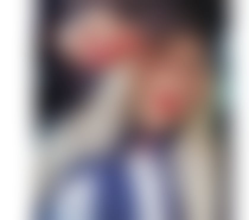 Escorts North West London Kingsbury Station - North West London - Photos for AMANDA 🥳NEW TOWN BRAZILIAN 🇧🇷PARTY 🔥