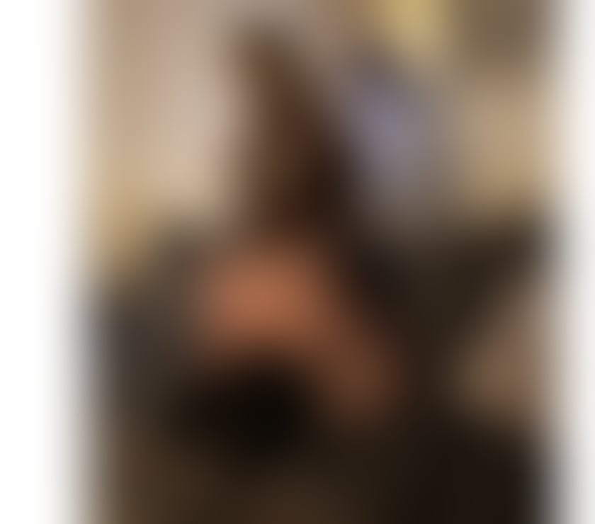  Escorts & Erotic Massage Barnet Gate North West London - Photos for NEW HANNA 🥳 BRAZILIAN HOT 🇧🇷PARTY 🔥