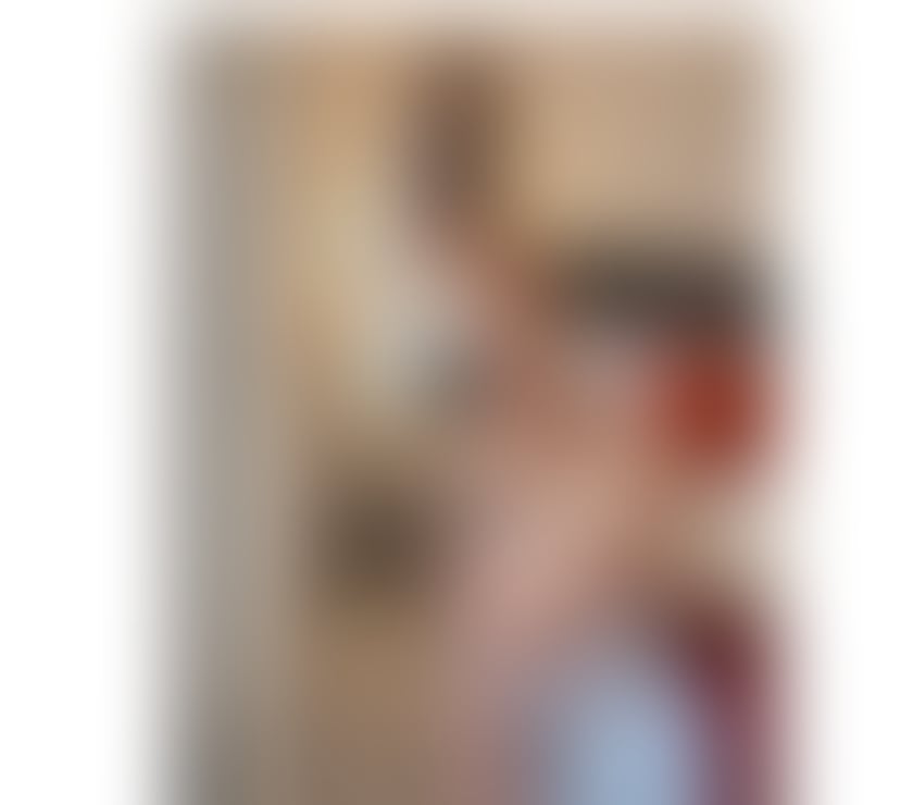 Escorts North London Bounds Green - North London - Photos for AMANDA BLOND🥳 HOT 🇧🇷PARTY 🍾🥂💃🔥