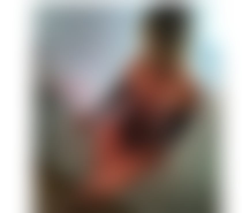  Escorts & Erotic Massage Barnet Gate North West London - Photos for NEW HANNA 🥳 BRAZILIAN HOT 🇧🇷PARTY 🔥