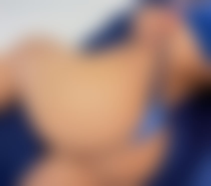 Escorts North West London Kingsbury Station - North West London - Photos for AMANDA 🥳NEW TOWN BRAZILIAN 🇧🇷PARTY 🔥