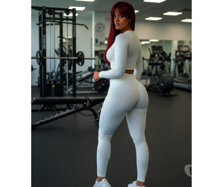 Fantasy Escorts & Erotic Massage Kingsbury Station North West London - Photos for NEW EVELYN 🥳 BRAZILIAN HOT 🇧🇷PARTY 🔥