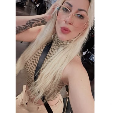  Escorts & Erotic Massage Kingsbury Station North West London - Photos for AMANDA 🥳NEW TOWN BRAZILIAN 🇧🇷PARTY 🔥