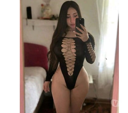 Incall Escorts & Erotic Massage Wembley Park North West London - Photos for 🔥🔥SUPER HOT🔥🔥 BRAZILIAN PERFECT✅incall