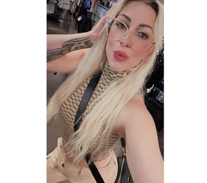  Escorts & Erotic Massage Barnet Gate North West London - Photos for NEW AMANDA 🥳 BRAZILIAN HOT 🇧🇷PARTY 🔥