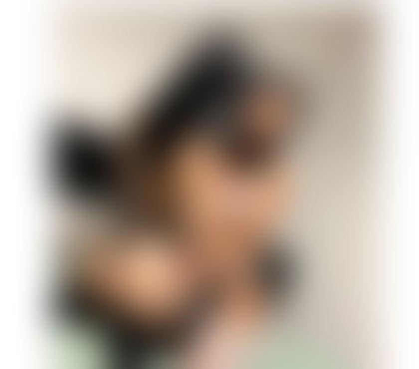 Escort Hayes Hillingdon - Photos for Hello new in your town