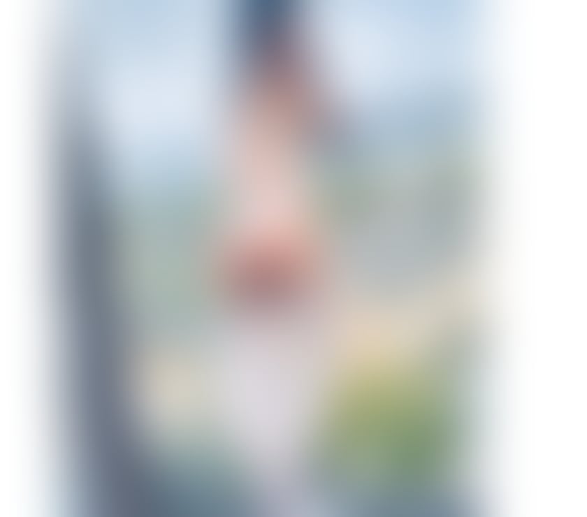 Escort Hayes Hillingdon - Photos for Hello new in your town