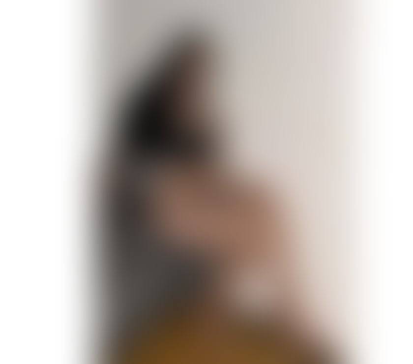 Hello new in your town