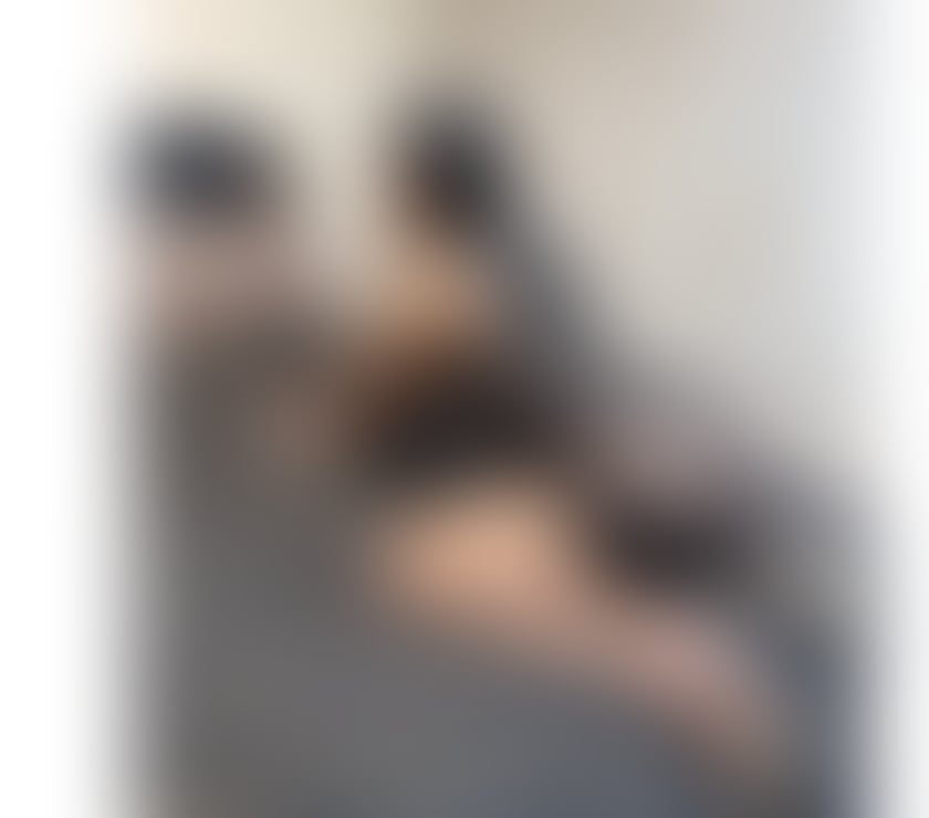 Escort Hayes Hillingdon - Photos for Hello new in your town