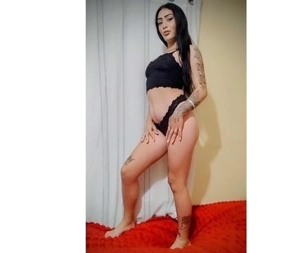 Escort Hayes Hillingdon - Photos for Hello new in your town