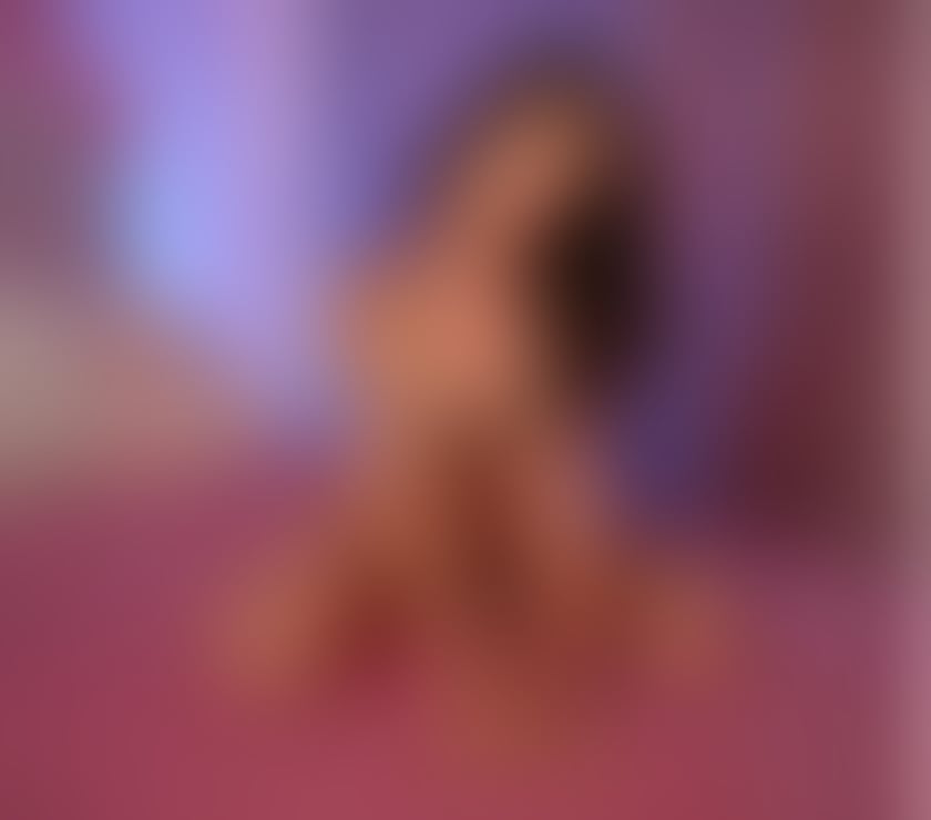 Escort The Avenues Hull - Photos for ❤️Bianca New🎀GFE❤️ Best OWO🎀