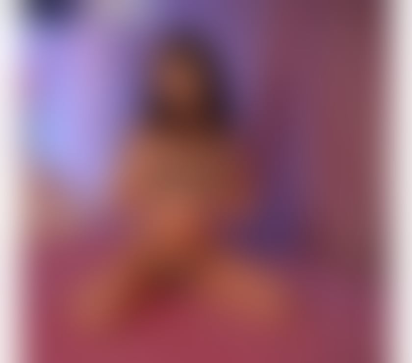 Escorts Hull The Avenues - Hull - Photos for ❤️Bianca New🎀GFE❤️ Best OWO🎀