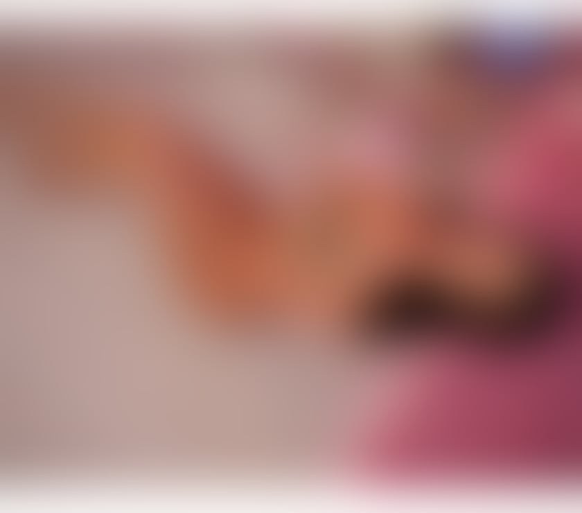 Escorts Hull The Avenues - Hull - Photos for ❤️Bianca New🎀GFE❤️ Best OWO🎀