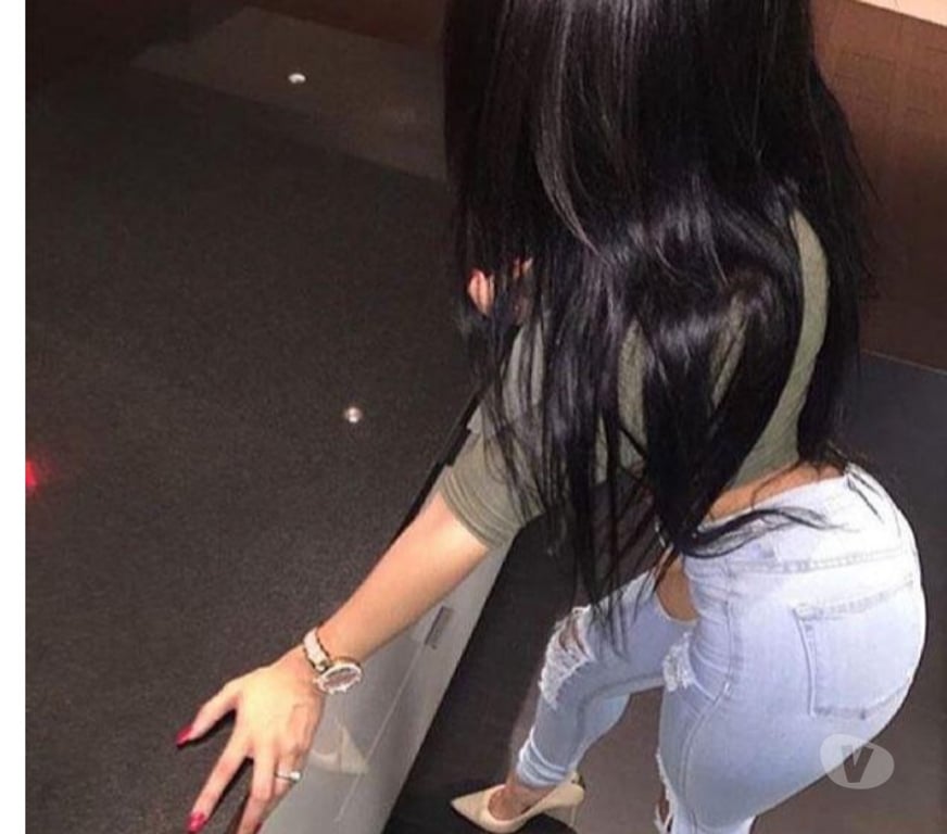 Escorts Lancashire Preston - Photos for 🔥 Hot Brazilian Beauty – Preston City Centre 🔥