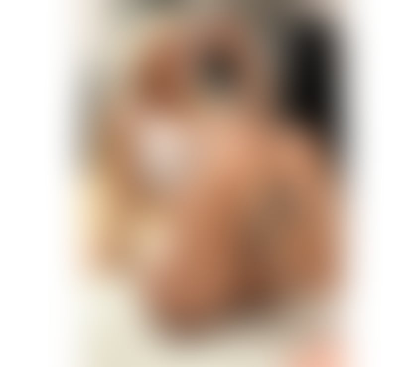 Escorts and Massages Piccadilly Manchester - Photos for Antonella, party girl