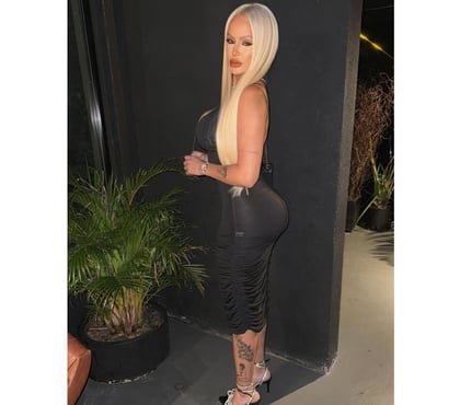 Escorts and Massages Piccadilly Manchester - Photos for Antonella, party girl