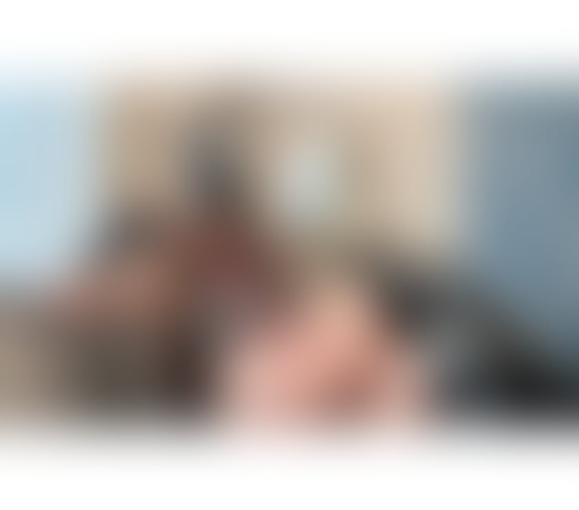 Trans Escorts Central London London Bridge Station - Central London - Photos for MISS AGATHA - BRAZILIAN H*T GIRL B1G