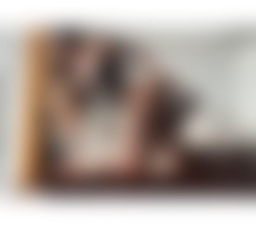 Trans Escorts Central London London Bridge Station - Central London - Photos for MISS AGATHA - BRAZILIAN H*T GIRL B1G