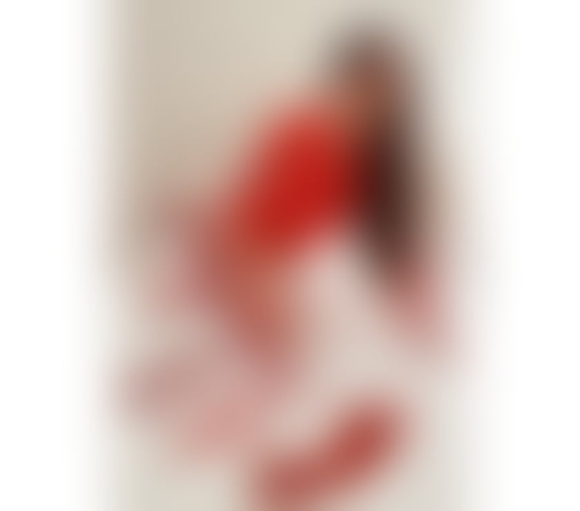 Trans Escorts Central London London Bridge Station - Central London - Photos for MISS AGATHA - BRAZILIAN H*T GIRL B1G