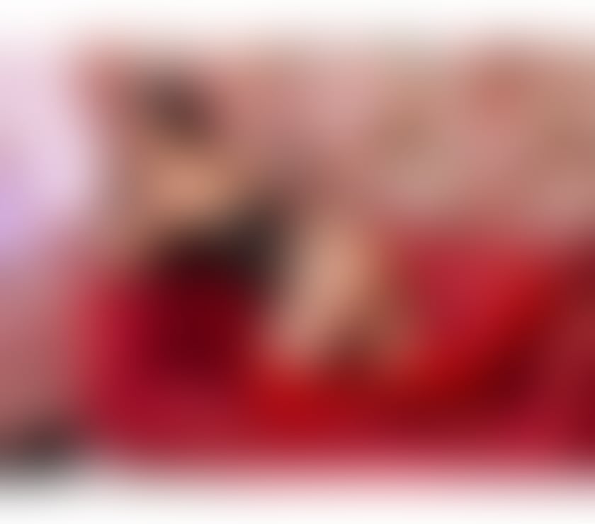 Trans Escorts Central London London Bridge Station - Central London - Photos for MISS AGATHA - BRAZILIAN H*T GIRL B1G