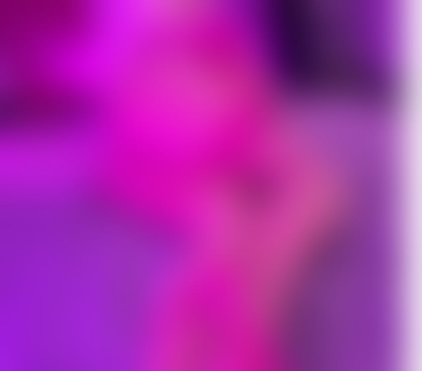 Escorts West Midlands Wolverhampton - Photos for New ❤️Sweet Lulu ❤️Quenn of …🍆