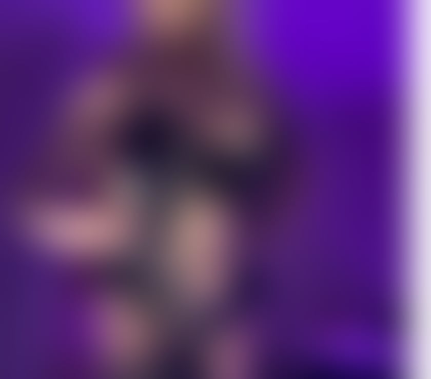 Escorts West Midlands Wolverhampton - Photos for New ❤️Sweet Lulu ❤️Quenn of …🍆