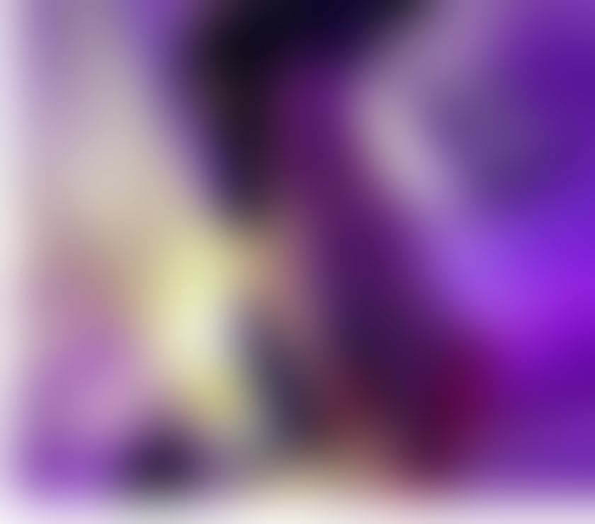 Escorts West Midlands Wolverhampton - Photos for New ❤️Sweet Lulu ❤️Quenn of …🍆