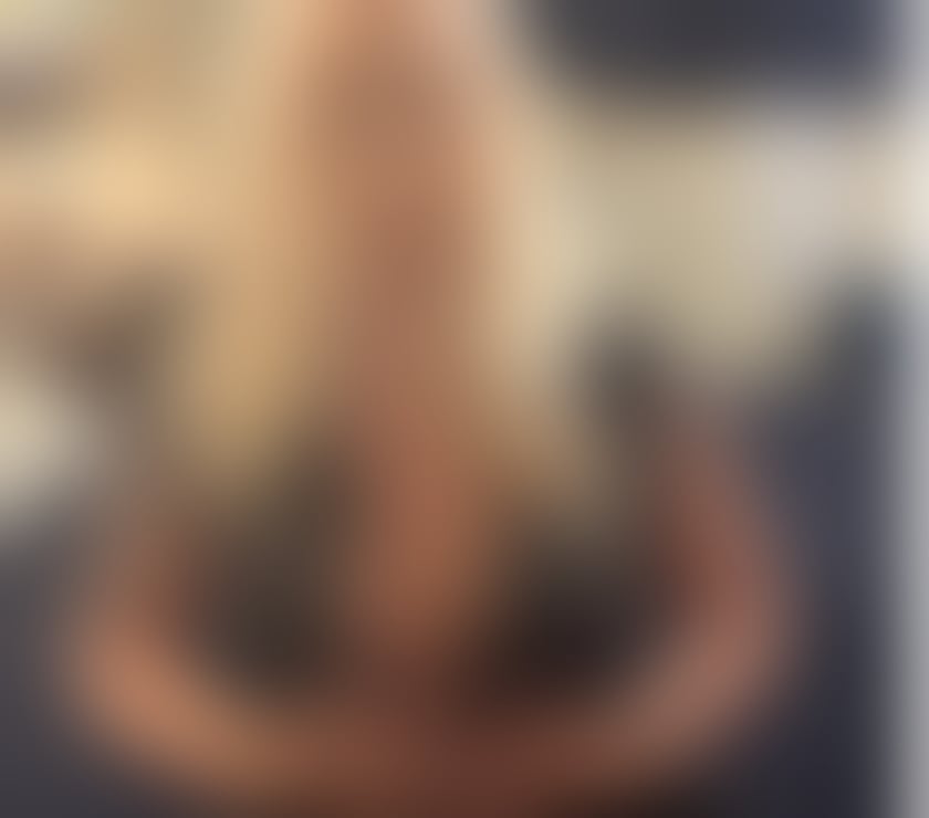 Escorts West Midlands Wolverhampton - Photos for New ❤️Sweet Lulu ❤️Quenn of …🍆