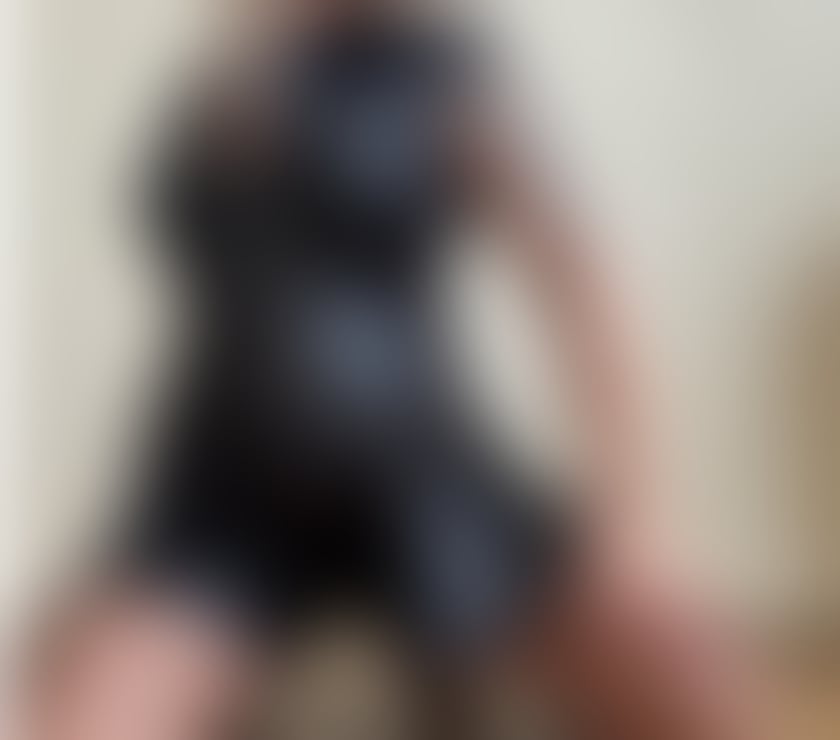 New ❤️Sweet Lulu ❤️Quenn of …🍆