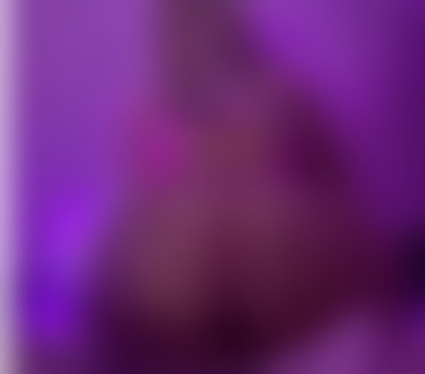 Escorts West Midlands Wolverhampton - Photos for New ❤️Sweet Lulu ❤️Quenn of …🍆