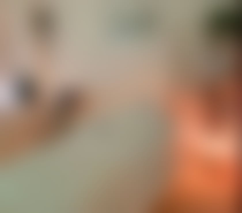 Escorts West Midlands Wolverhampton - Photos for New ❤️Sweet Lulu ❤️Quenn of …🍆