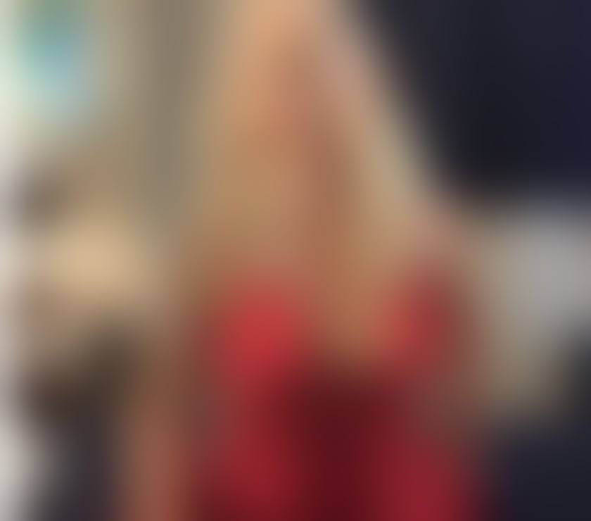 Escorts West Midlands Wolverhampton - Photos for New ❤️Sweet Lulu ❤️Quenn of …🍆