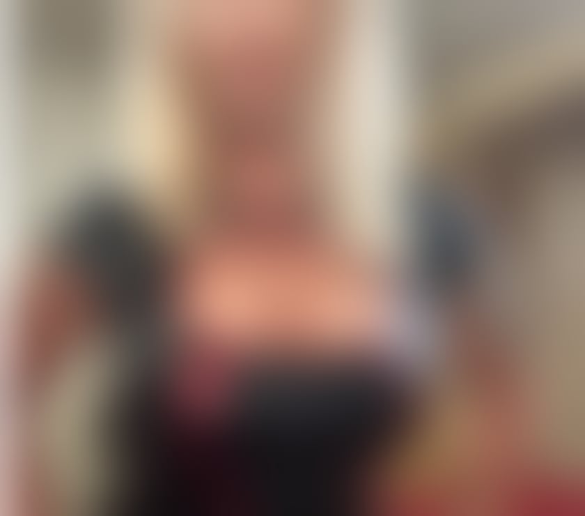 Escorts West Midlands Wolverhampton - Photos for New ❤️Sweet Lulu ❤️Quenn of …🍆