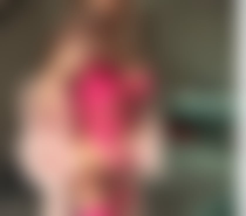 Escorts West Midlands Wolverhampton - Photos for New ❤️Sweet Lulu ❤️Quenn of …🍆