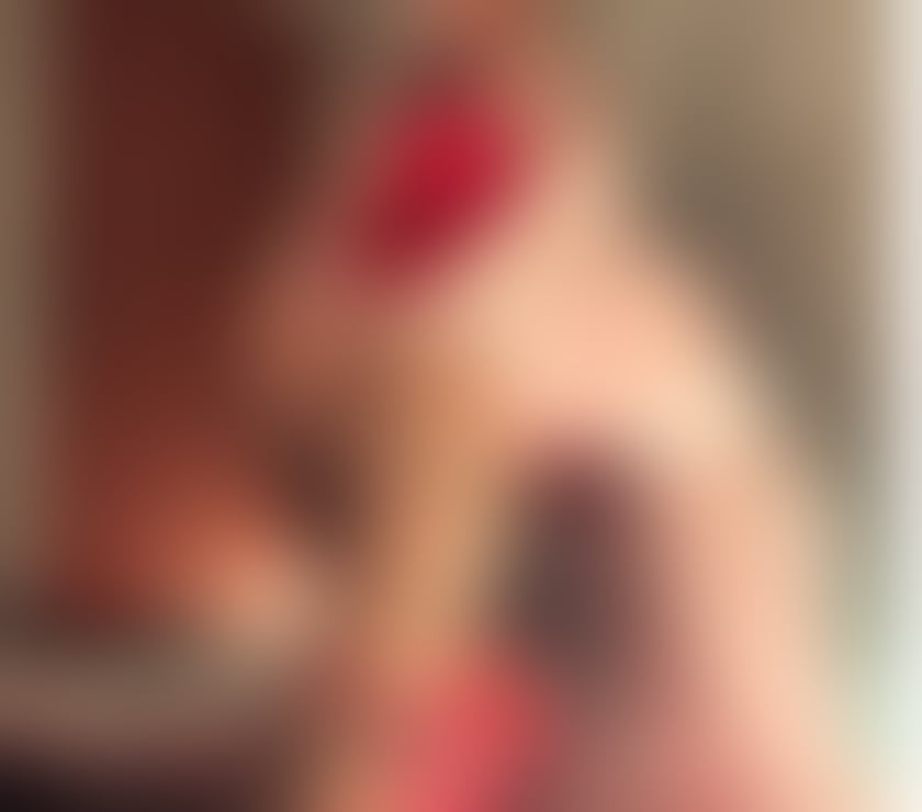 Escorts Wolverhampton City Centre Wolverhampton - Photos for New ❤️Sweet Lulu ❤️Quenn of …🍆