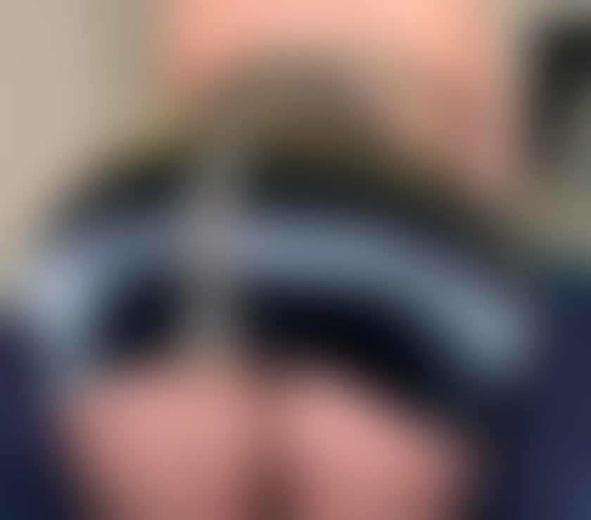 Escorts West Midlands Wolverhampton - Photos for New ❤️Sweet Lulu ❤️Quenn of …🍆