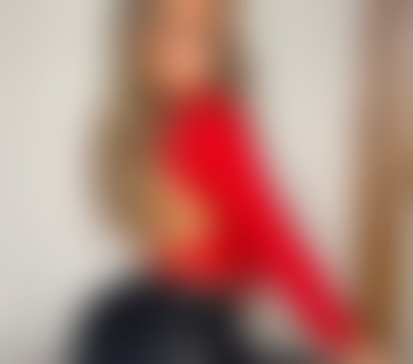 Escorts West Yorkshire Leeds - Photos for Hiya I’m Zoe new here hoping to cu soon xxx