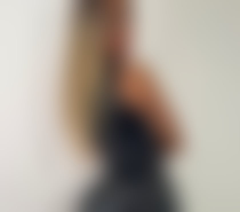 Escorts West Yorkshire Leeds - Photos for Hiya I’m Zoe new here hoping to cu soon xxx