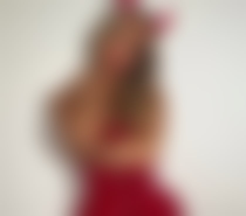 Escorts West Yorkshire Leeds - Photos for Hiya I’m Zoe new here hoping to cu soon xxx