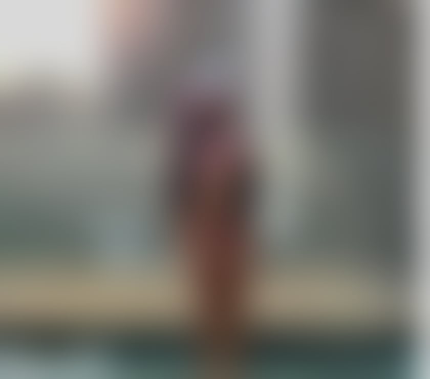 Pamela❤️ New in the City 🌆 Hot girl🔥