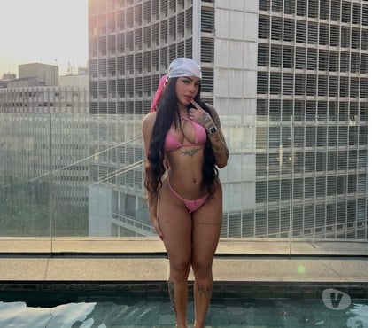 Escorts Pinner Harrow - Photos for Pamela❤️ New in the City 🌆 Hot girl🔥